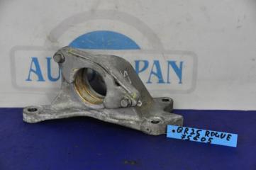 Кронштейн промежуточного вала NISSAN X-TRAIL/ROGUE T32 13-20