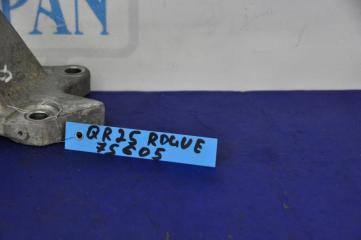 Кронштейн промежуточного вала X-TRAIL/ROGUE T32 13-20 QR25