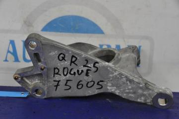 Кронштейн промежуточного вала NISSAN X-TRAIL/ROGUE T32 13-20 QR25