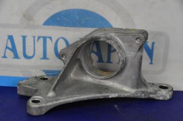 Кронштейн промежуточного вала X-TRAIL/ROGUE T32 13-20 QR25