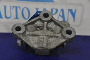 Кронштейн опоры двигателя задний ALTIMA L33 12-18