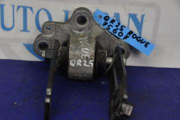 Кронштейн опоры двигателя задний NISSAN ALTIMA L33 12-18