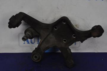 Цапфа задняя левая MITSUBISHI GALANT 03-12