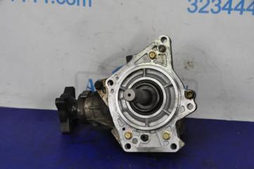 Раздаточная коробка NISSAN QASHQAI 07-14