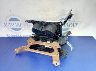 Кулиса АКПП TOYOTA CAMRY 55 14-17