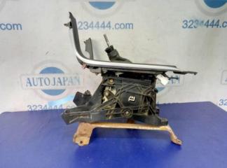 Кулиса АКПП CAMRY 55 14-17