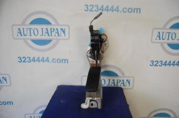 Педаль газа SUBARU TRIBECA B9 05-07