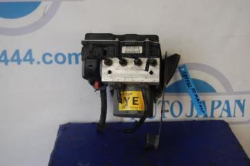 Блок ABS SONATA YF 10-14