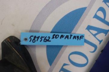 Блок ABS HYUNDAI SONATA YF 10-14