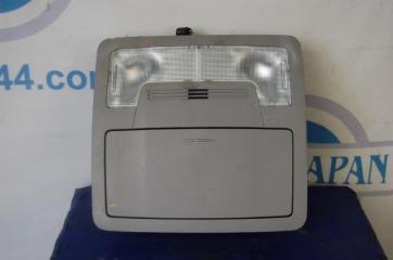 Плафон салона CAMRY 50 12-15