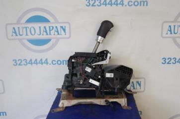 Кулиса АКПП ACURA TLX 14-17