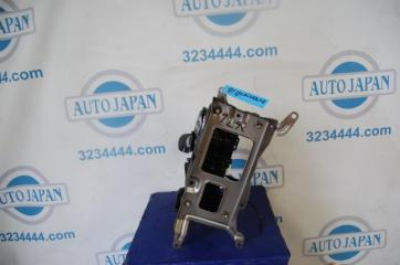 Кулиса АКПП TLX 14-17