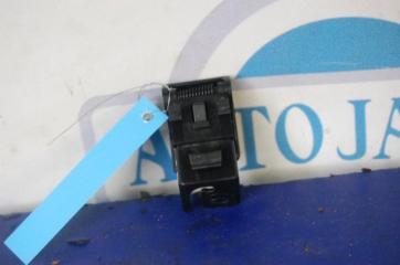 Кнопка MAZDA CX-3 14-18