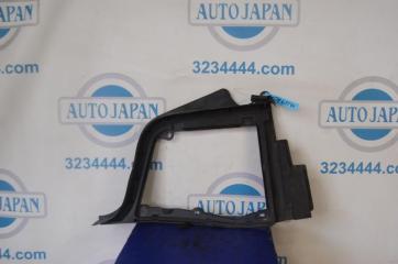 Пластик подкапотного отсека правый G25/G35/G37/Q40 06-14