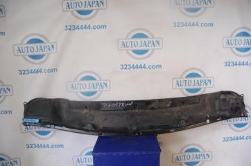 Поддон механизма дворников PRIUS - 20 03-11