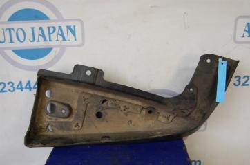 Защита днища PRIUS - 20 03-11