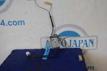 Антенна TOYOTA CAMRY 50 12-15