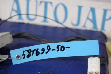 Антенна CAMRY 50 12-15