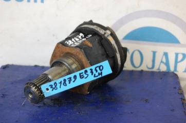 Привод передний левый LEXUS ES350 06-12