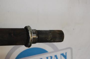 Привод передний правый ALTIMA L32 07-12