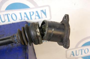 Привод задний задний правый SUZUKI SX4 06-13