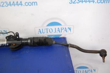 Рулевая рейка ALTIMA L32 07-12