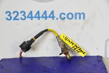 Лямбда зонд SUBARU OUTBACK 09-14 BR