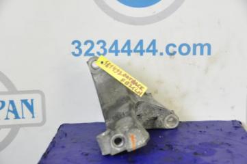 Кронштейн КПП OUTBACK 09-14 BR FB25