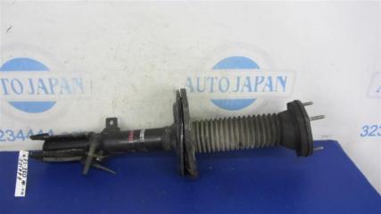 Амортизатор задний правый LEXUS ES350 06-12