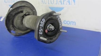 Амортизатор задний правый ES350 06-12