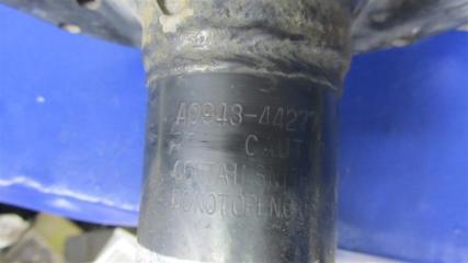 Амортизатор задний правый ES350 06-12