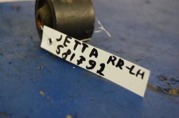 Амортизатор задний левый VOLKSWAGEN JETTA USA 10-17