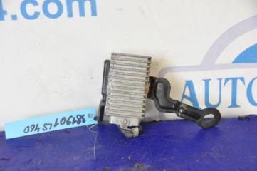 Блок электронный LS460 06-12