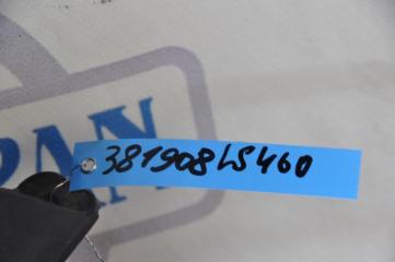 Блок предохранителей моторный отсек LEXUS LS460 06-12