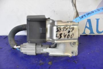 Конденсатор LS460 06-12