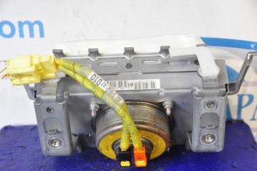 Подушка безопасности пассажира LS460 06-12