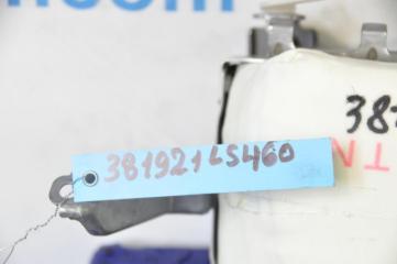 Подушка безопасности пассажира LEXUS LS460 06-12