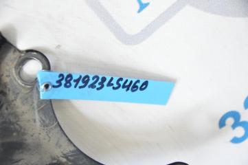 Распорка кузова LS460 06-12