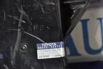 Блок электронный LEXUS ES350 06-12