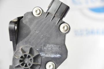 Педаль газа ES350 06-12