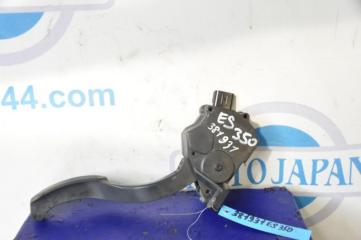 Педаль газа LEXUS ES350 06-12