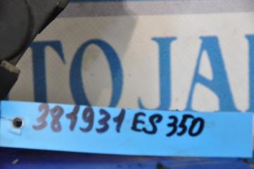 Педаль газа ES350 06-12