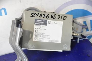 Блок управления центральным замком ES350 06-12