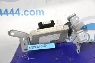 Блок управления центральным замком ES350 06-12