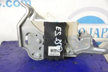 Блок управления центральным замком ES350 06-12