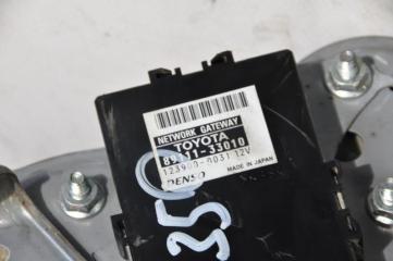 Блок управления центральным замком ES350 06-12