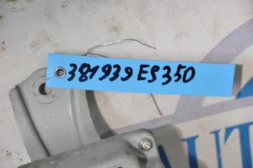 Блок управления подвеской LEXUS ES350 06-12