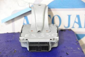 Блок управления подвеской ES350 06-12