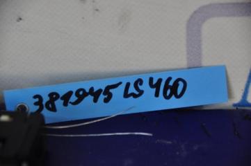 Кнопка LS460 06-12