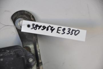 Блок управления двигателем LEXUS ES350 06-12